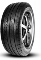 Шина Torque TQHP701 305/40 R22 114W XL
