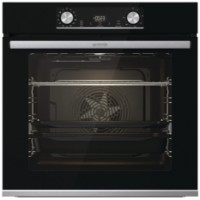 Cuptor electric Gorenje BOSX6737E13BG