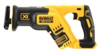 Сабельная пила DeWalt DCS382N-XJ