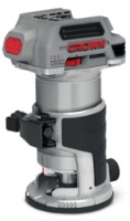 Фрезер Crown CT26010HX