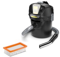 Aspirator industrial Karcher AD 2 Battery (1.348-300.0)