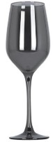 Набор бокалов Luminarc Celeste Shiny Graphit 350ml (P1566) 6pcs