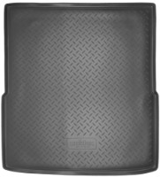 Автоковрики Norplast Unidec Volkswagen Passat B7 2011 (NPL-P-95-34)