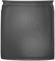 Covoraşe auto Norplast Unidec Volkswagen Passat B7 SD 2011 (NPL-P-95-33)