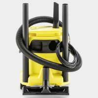 Хозяйственный пылесос Karcher WD 2 Plus V-12/4/18 (1.628-000.0)