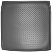 Covoraşe auto Norplast Unidec Volkswagen Passat CC 2008-2011 (NPL-P-95-35)