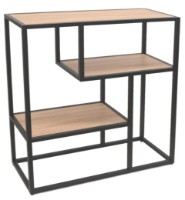 Стеллаж Deco Athena Mini