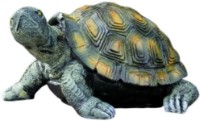 Садовая фигура Figuren Discounter Tortoise (Z162)