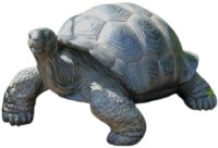 Садовая фигура Figuren Discounter Tortoise (Z2700)