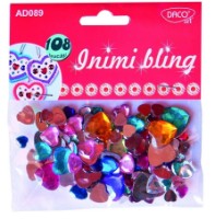 Материал для рукоделия Daco АD089