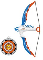 Лук EssaToys (777-713A)