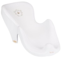 Горка для купания Tega Baby  Royal Baby (RL-003-103-Z)