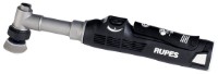 Полировальная шлифмашина Rupes HR81ML/LUX