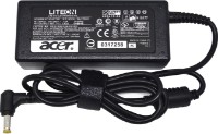 Зарядка для ноутбука Acer CHAC19-65W55-17