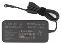 Încărcător laptop Asus CHAS20-150WRP60-37