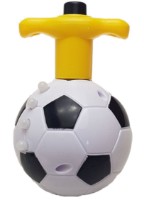 Игровой набор ChiToys (2022A)