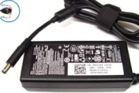 Зарядка для ноутбука Dell CHDE195-65WRP45-30