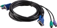Cablu D-Link DKVM-CB3