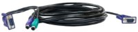 Cablu D-Link DKVM-CB5