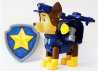 Фигурка героя ChiToys (7758)