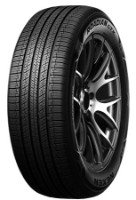 Шина Nexen Roadian GTX 235/60 R18 103H