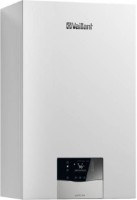 Centrala termica Vaillant ecoTEC plus VUW 40 CS/1-5 (N-INT3)