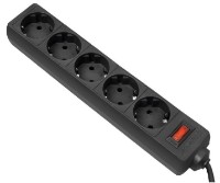 Сетевой фильтр Ultra Power UP3-B-10PPB