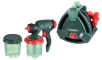 Краскопульт Bosch PFS 7000 (0603207400)