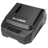 Зарядное устройство Galaxia 91103