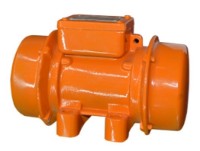 Уплотнитель бетона Elmos ZF-T2/300