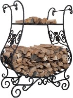 Дровница Amfora Tandoors