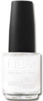 Лак для ногтей NBM (15027) 14ml