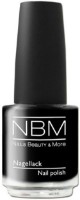 Лак для ногтей NBM (15037) 14ml