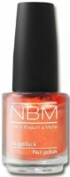 Лак для ногтей NBM (15050) 14ml