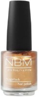 Лак для ногтей NBM (15056) 14ml