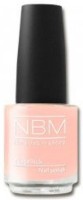 Лак для ногтей NBM (15143) 14ml