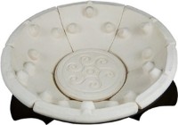 Чаша для костра Amfora Tandoors Костровница