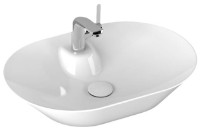 Умывальник Isvea Sistema Y Soft (10SY51060)