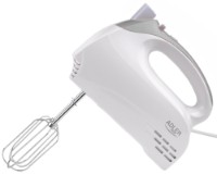 Миксер Adler AD-4201g