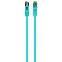 Cablu rețea Cablexpert PP6U-3M/G