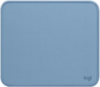 Коврик для мыши Logitech Studio Blue Grey (956-000051)