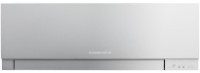 Кондиционер Mitsubishi Electric MSZ-EF50 VGK S/ MUZ-EF50 VG
