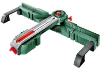 Рабочий стол Bosch PLS 300 (0603B04000)