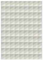 Ковёр Balta Fenix 20406332 1.60x2.30m