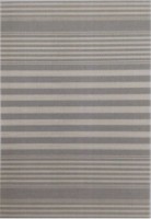 Ковёр Balta Fenix 20408632 1.60x2.30m