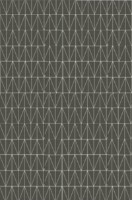 Ковёр Balta Fenix 20412693 2.00x2.90m