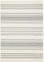 Ковёр Balta Fenix 20418632 1.60x2.30m