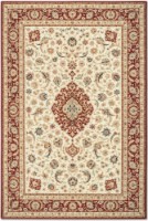 Covor Covoare Ungheni Bella Classic 7558_1_51036 0.80x1.50m