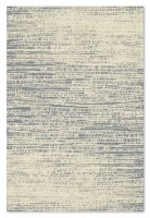 Ковёр Covoare Ungheni Bella Vintage 7004_1_51955 0.80x1.50m