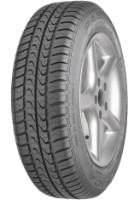Anvelopa Debica Passio 2 155/65 R14 75T